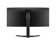 LG Ultrawide 34WP65CP-B - 1128676 - zdjęcie 8